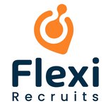 Flexi Recruits, Basildon, United Kingdom