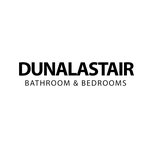 Dunalastair Bathroom and Bedrooms, East Kilbride