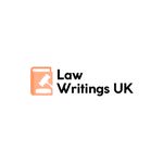 Law Writings, London