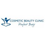 Cosmetic Beauty Clinic, Warrington, United Kingdom