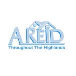 A Reid Property Services, Inverness, United Kingdom