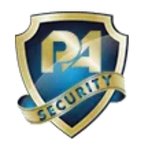 Professional Alert Security Ltd, Birmingham, United Kingdom