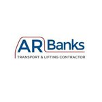 A R Banks Ltd, Southampton, United Kingdom