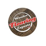Wooden Flooring Experts Ltd, London, United Kingdom
