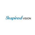 Inspired vision bathrooms & wetrooms, Prestwick, United Kingdom