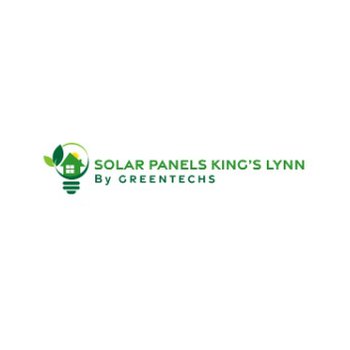 Solar Panels Kings Lynn