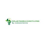 Solar Panels Kings Lynn, King’S Lynn, United Kingdom