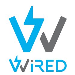 Wired Weston Ltd, Clevedon