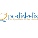 PC-Dial-A-Fix, Avon  , Uk