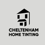 Cheltenham Home Tinting, Cheltenham, England