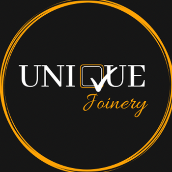 Unique Joinery Armagh LTD