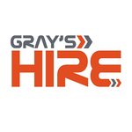 Gray's Hire, Narellan, Australia