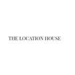 The Location House, London