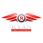Ryan Tyres & Batteries, Kingswood