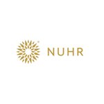 Nuhr Home, Blackburn, United Kingdom