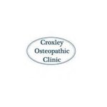Croxley Osteopathic Clinic, Rickmansworth, Uk