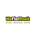 WeFlatPack Northolt, Northolt, London