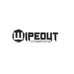 Wipeout Creations, Swansea, United Kingdom