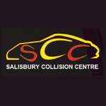 Salisbury Collision Centre, Salisbury, Australia