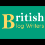 British Blog Writers, London, United Kingdom