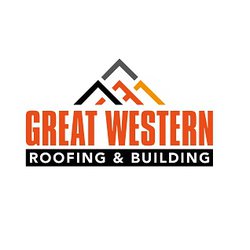 Great Western Roofing Ltd, Glasgow, United Kingdom