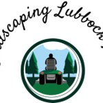 Landscaping Lubbock Pro, Lubbock