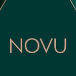 NOVU Salon, Walton On Thames