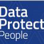Data Protection People, Leeds, United Kingdom