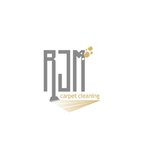 RJM Carpet Cleaning Glasgow, Glasgow, United Kingdom