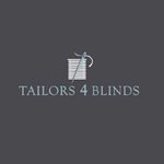 Tailors 4 Blinds, Stockton-On-Tees, United Kingdom