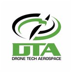 Drone Tech Aerospace Ltd, Cardiff