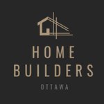 Home Builders Ottawa, Ottawa