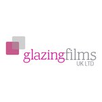 Glazing Films UK Ltd, Sandbach, Cheshire