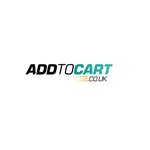 Add to Cart, Cardiff, United Kingdom