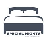 Special Nights Ltd, Ipswich, United Kingdom
