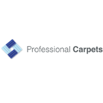 Pro Carpets, Chelmsford, United Kingdom