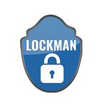 Lockman, Philadelphia