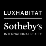 LUXHABITAT Sotheby's International Realty, Ldg. 4, Office G-05 Sheikh Zayed Road 