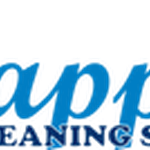 Sapphire Carpet Cleaning Specialists, Chichester