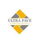 Ultra Pave, Derby, Derbyshire