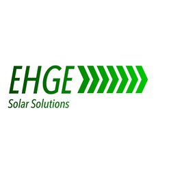 EHGE Solar Solutions, Ruislip, United Kingdom