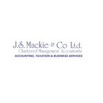 J S Mackie & Co Ltd, Hamilton