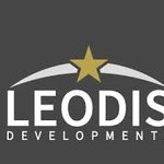 Leodis Developments Ltd, Leeds, United Kingdom