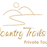 Country Trails Private Tours, Bankstown