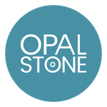 Opalstone Group Ltd, Huddersfield, United Kingdom