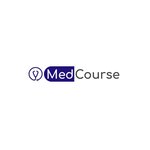 MedCourse UK, Manchester, Greater Manchester