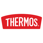 Thermos Ltd, Leeds, United Kingdom
