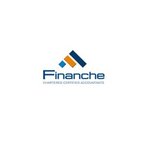 Finanche Limited, Reading, United Kingdom