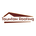 Taunton Roofing, Taunton