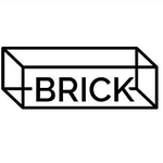 Brick Digital, Watford, United Kingdom